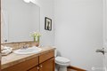 Additional image 13 of 3210 NE 195th St, Lake Forest Park, WA, 98155