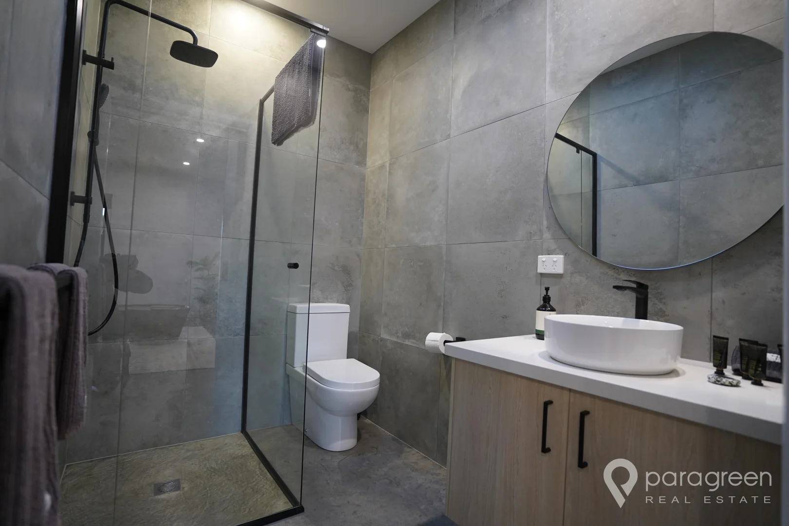 Additional image 7 of 119 Beach Parade, Sandy Point VIC 3959