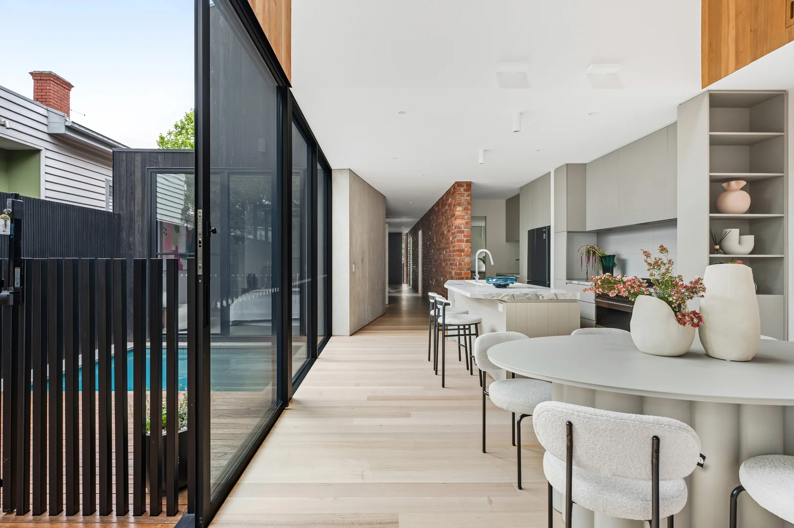 Additional image 5 of 5 Jessie Street, Northcote VIC 3070