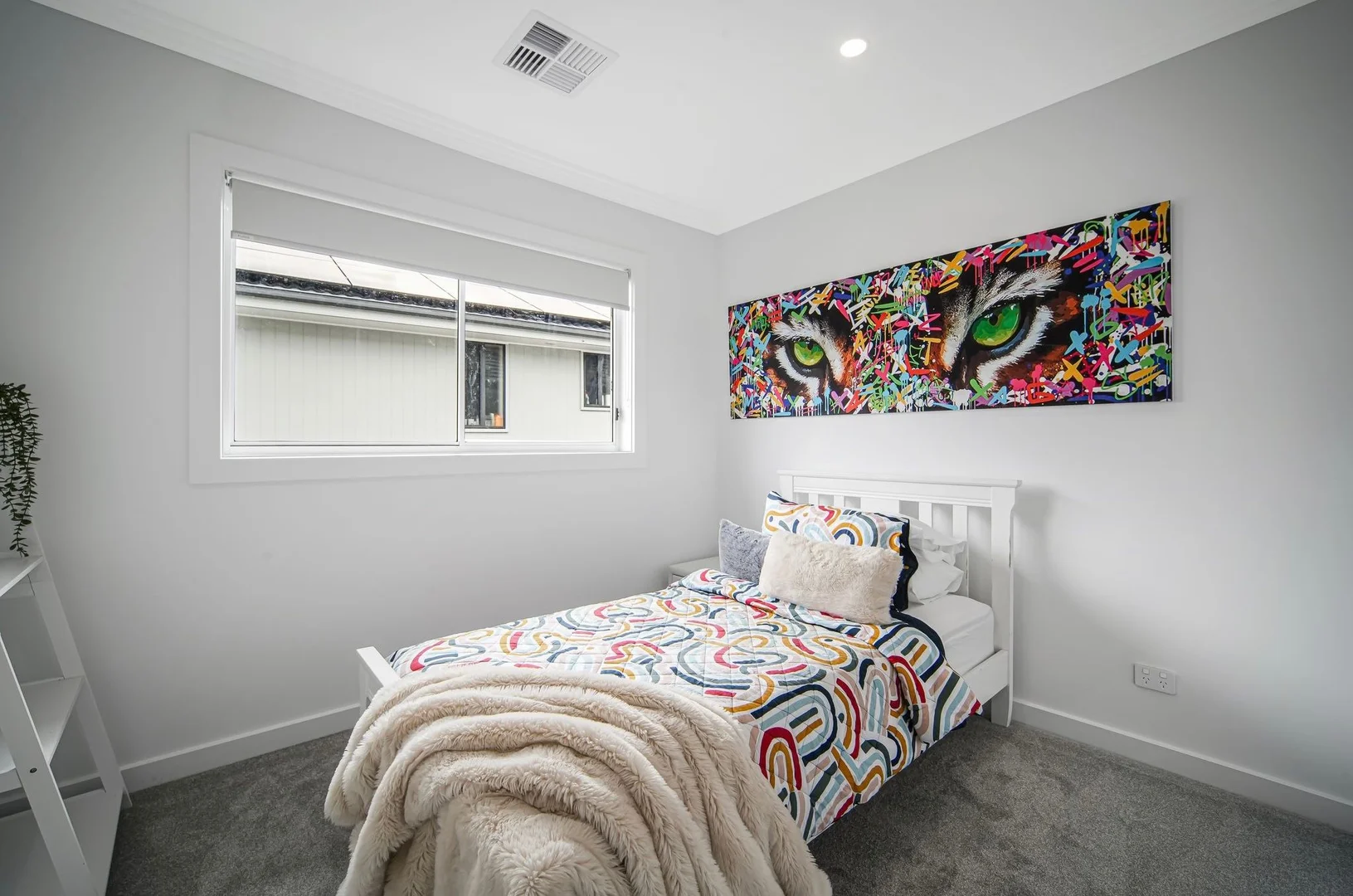 Additional image 14 of Lot 286 Bluegate Street, Box Hill NSW 2765