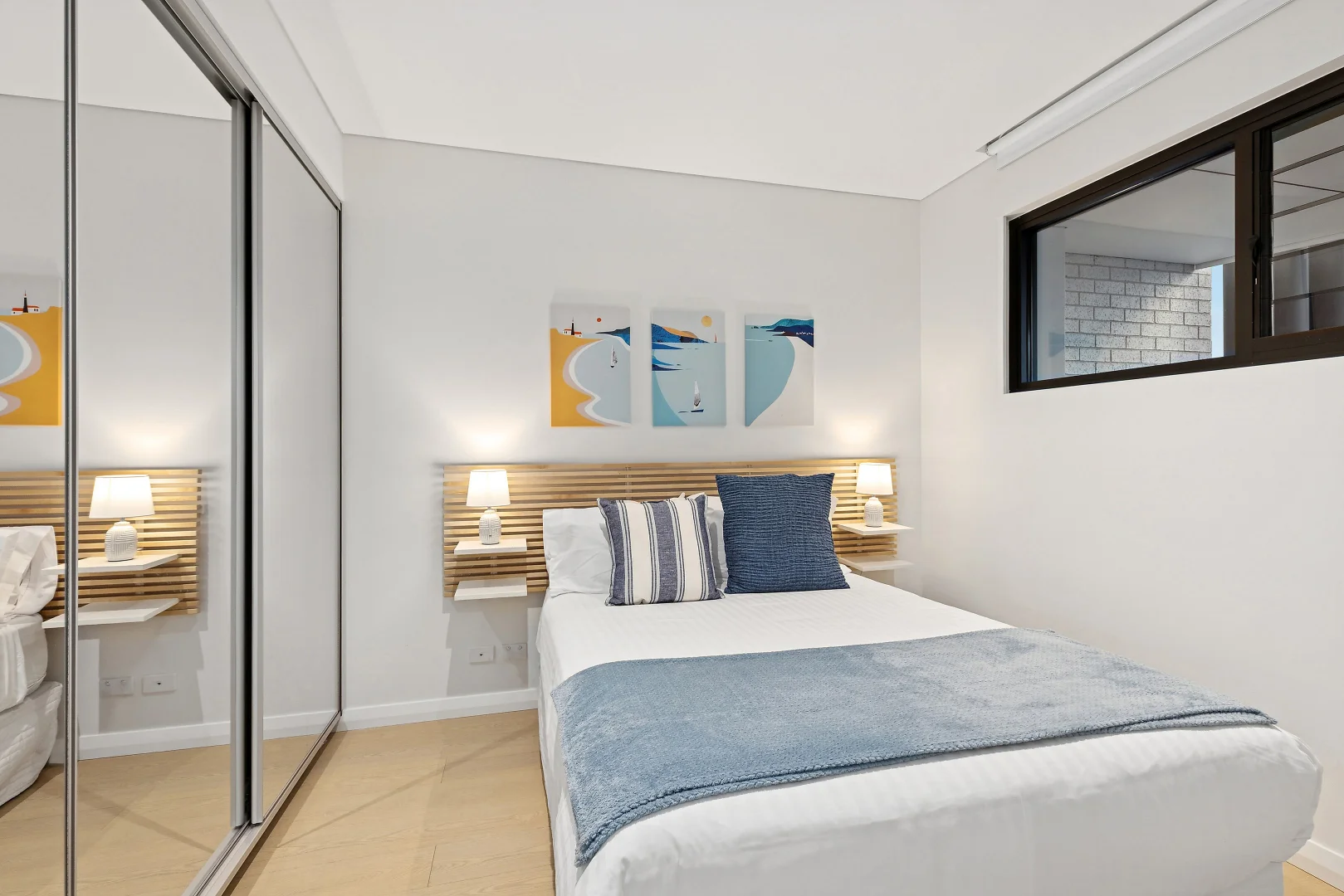 Additional image 5 of 304/6 Cape Three Points Road, Avoca Beach NSW 2251