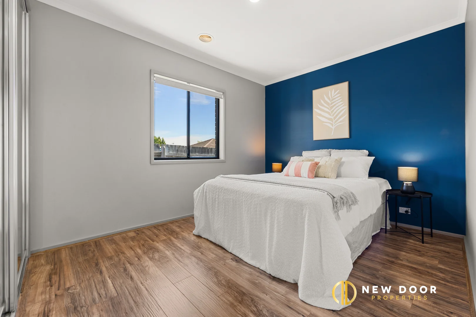 Additional image 23 of 32 Bruce Dittmar Street, Forde ACT 2914