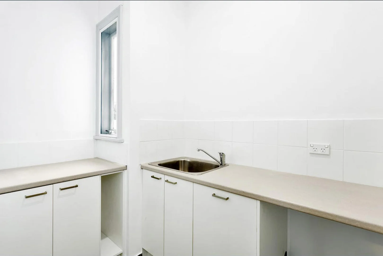 Additional image 15 of 35 Monck Street, Yambuk VIC 3285