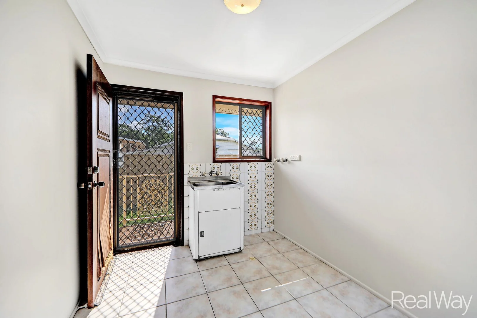 Additional image 21 of 68 Avoca Street, Millbank QLD 4670