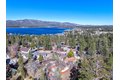 Additional image 49 of 672 Talmadge Rd, Big Bear Lake, CA, 92315