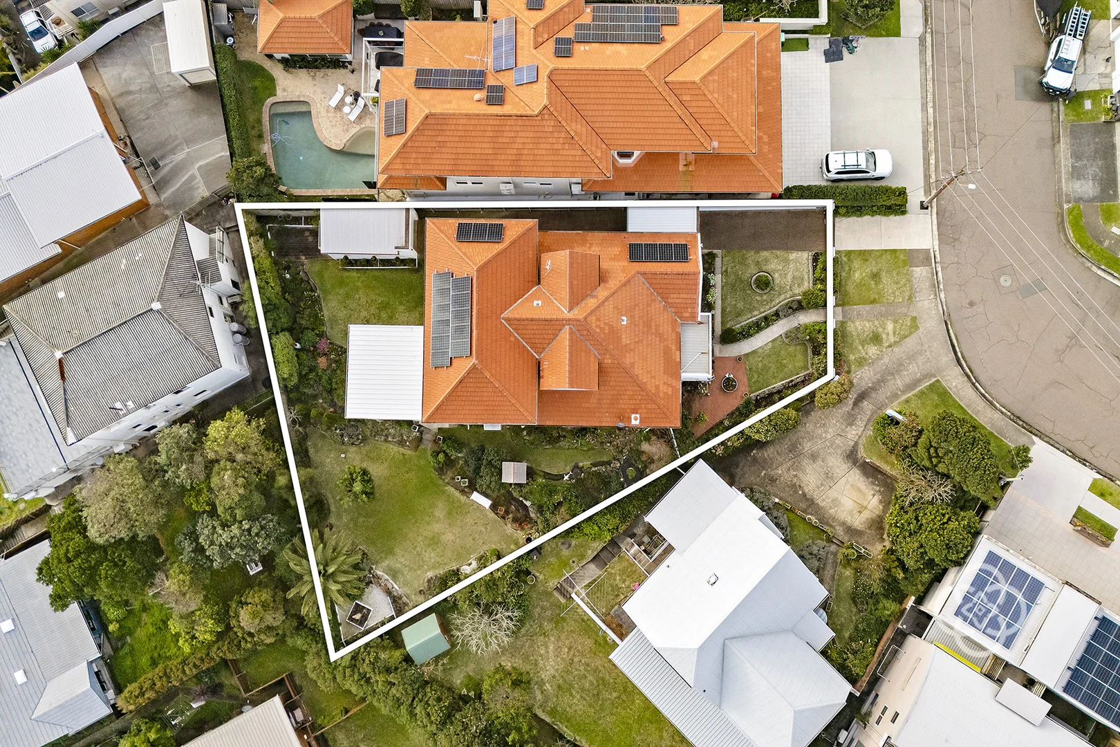 Additional image 30 of 12 Lemnos Parade, The Hill NSW 2300