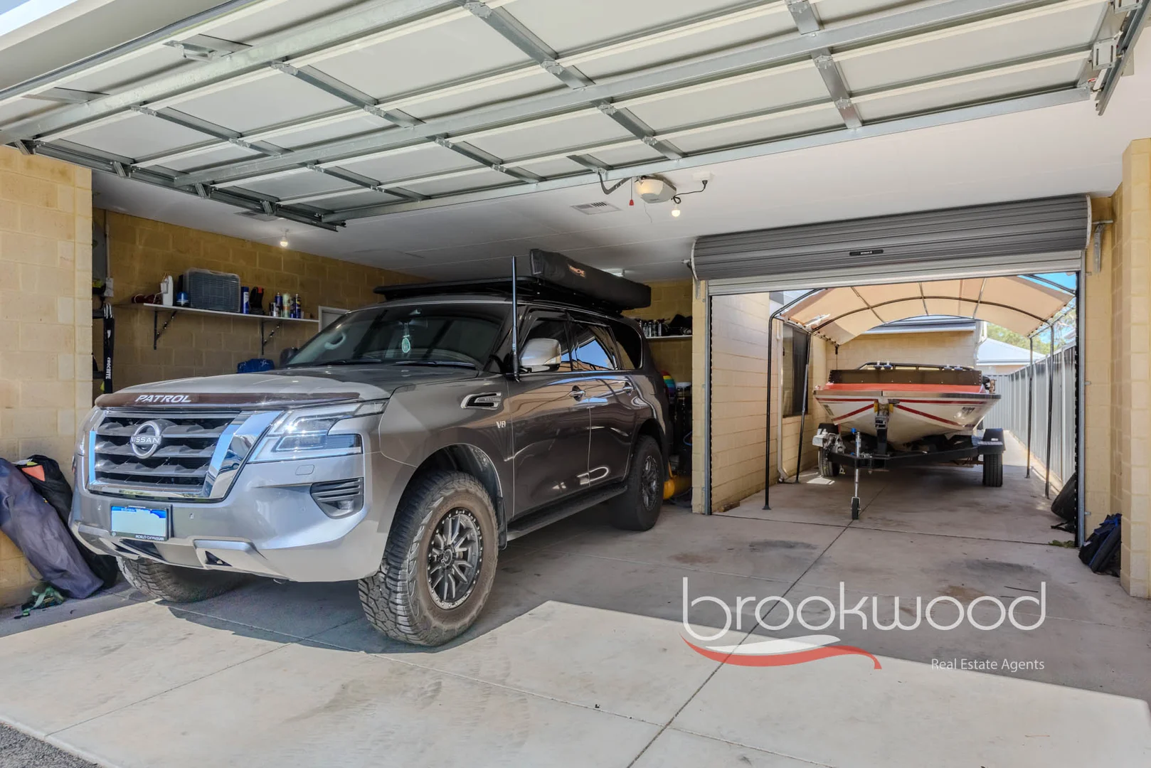 Additional image 28 of 38 Mogumber Avenue, Midvale WA 6056