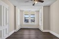 Additional image 10 of 82 Jersey Ave, Port Jervis, NY, 12771
