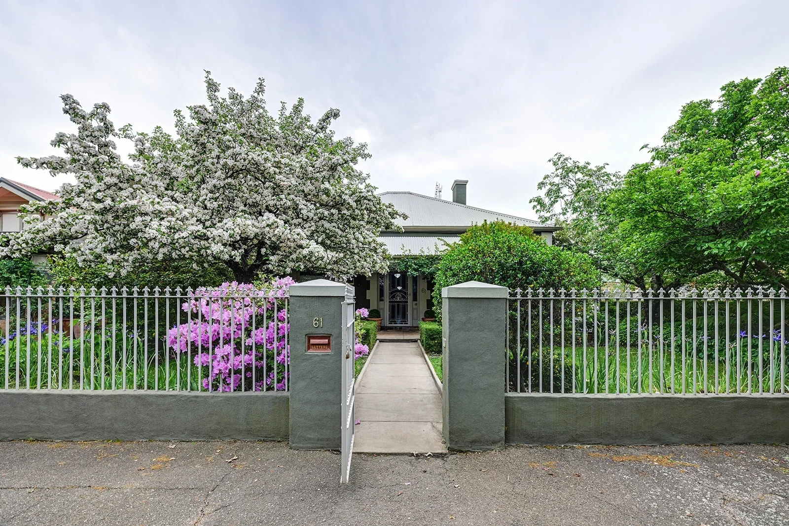 Additional image 5 of 61 Sampson Street, Orange NSW 2800