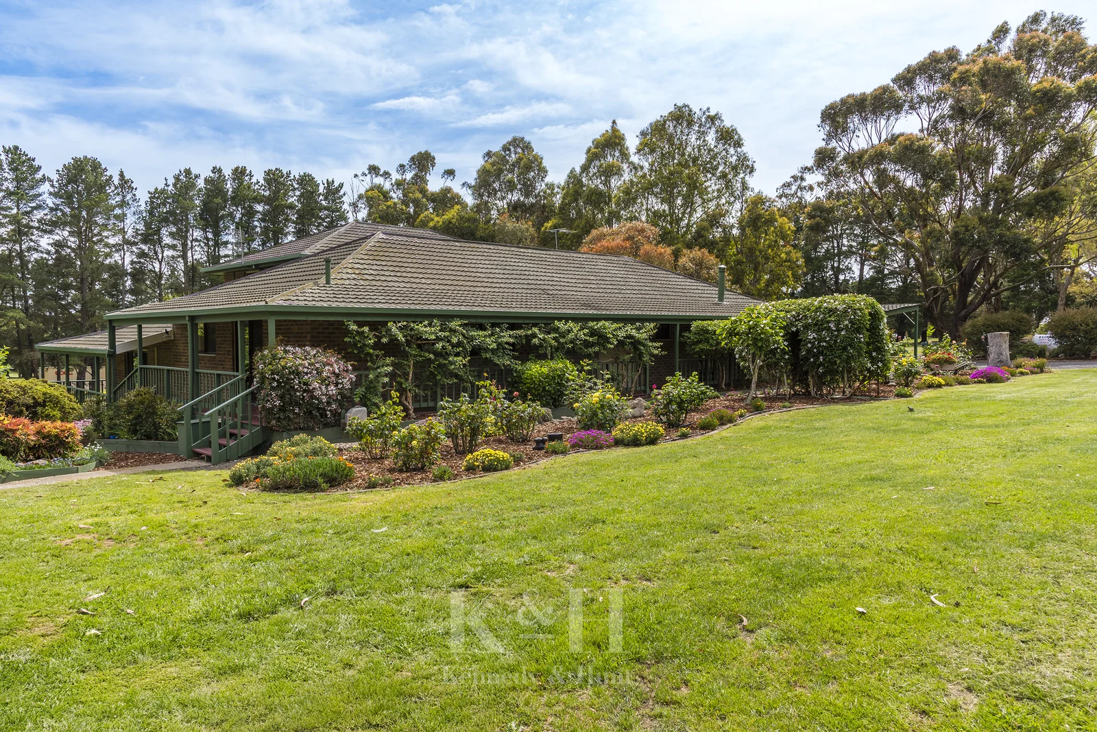 Additional image 18 of 9 Welsh Road, Gisborne VIC 3437