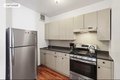 Additional image 2 of 221 16th St Apt 1, Brooklyn, NY, 11215