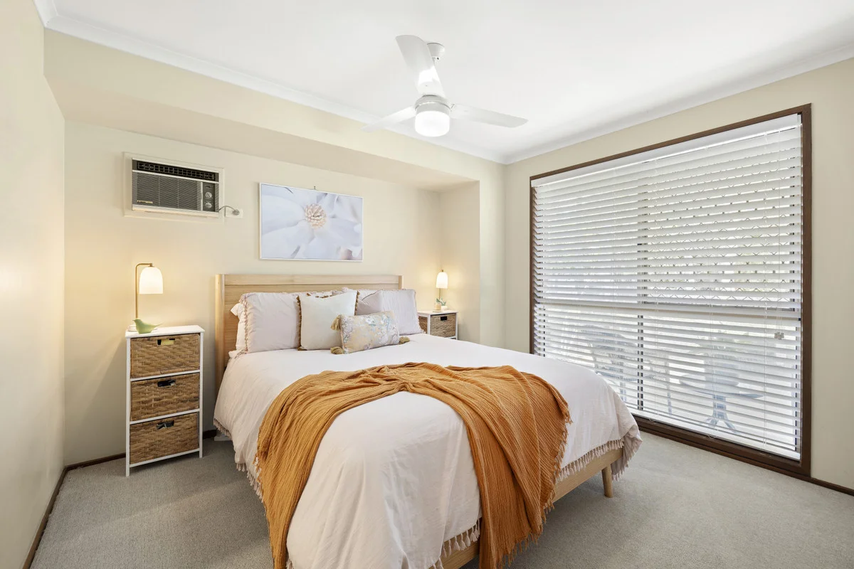 Additional image 10 of 4 Nardu Court, Currimundi QLD 4551