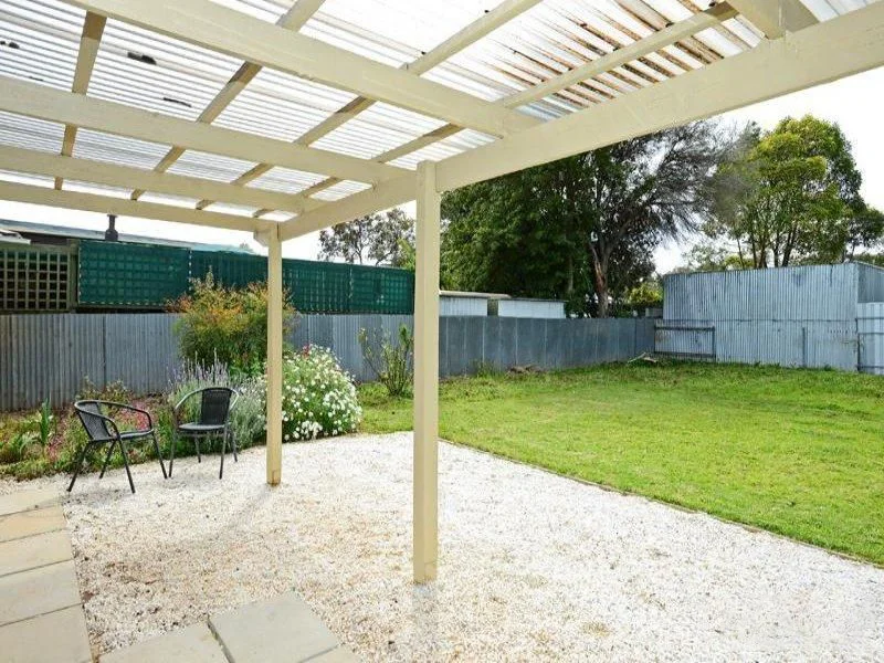 Additional image 13 of 10 John Street, Morphett Vale SA 5162