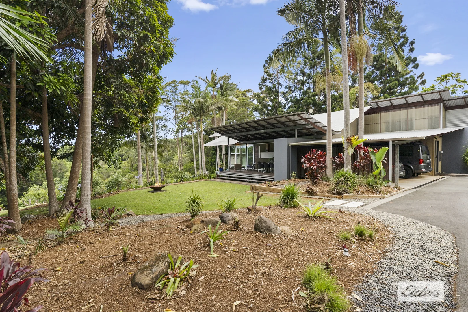 Additional image 24 of 175 Upper Duroby Creek Road, Upper Duroby NSW 2486