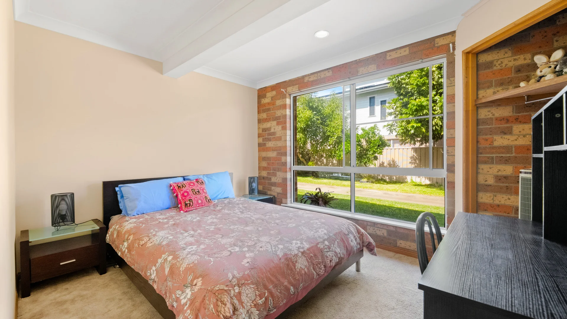 Additional image 7 of 4 Olen Close, Wooli NSW 2462