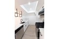 Additional image 7 of 12601 Van Nuys Blvd Unit 209, Pacoima, CA, 91331
