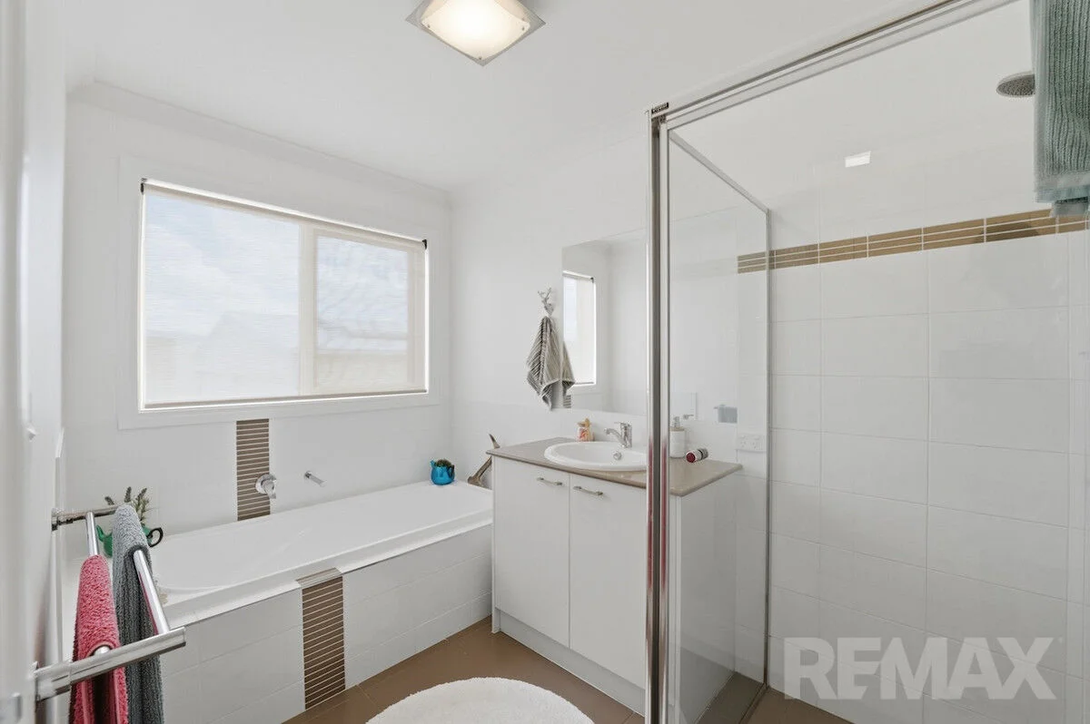 Additional image 21 of 6054 Holbrook Road, Maxwell NSW 2650