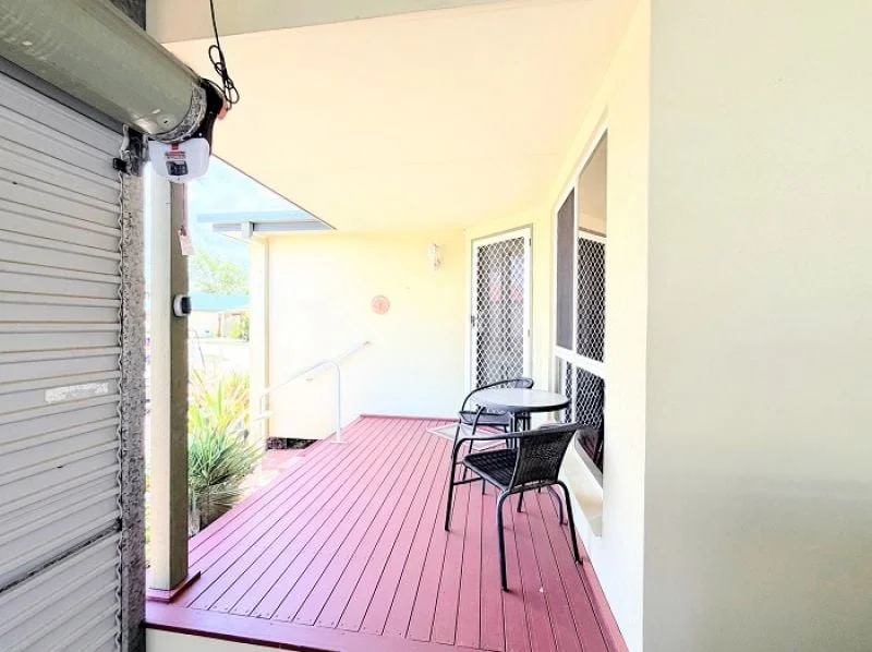 Additional image 13 of 147/147 Nightingale Avenue, Burpengary QLD 4505