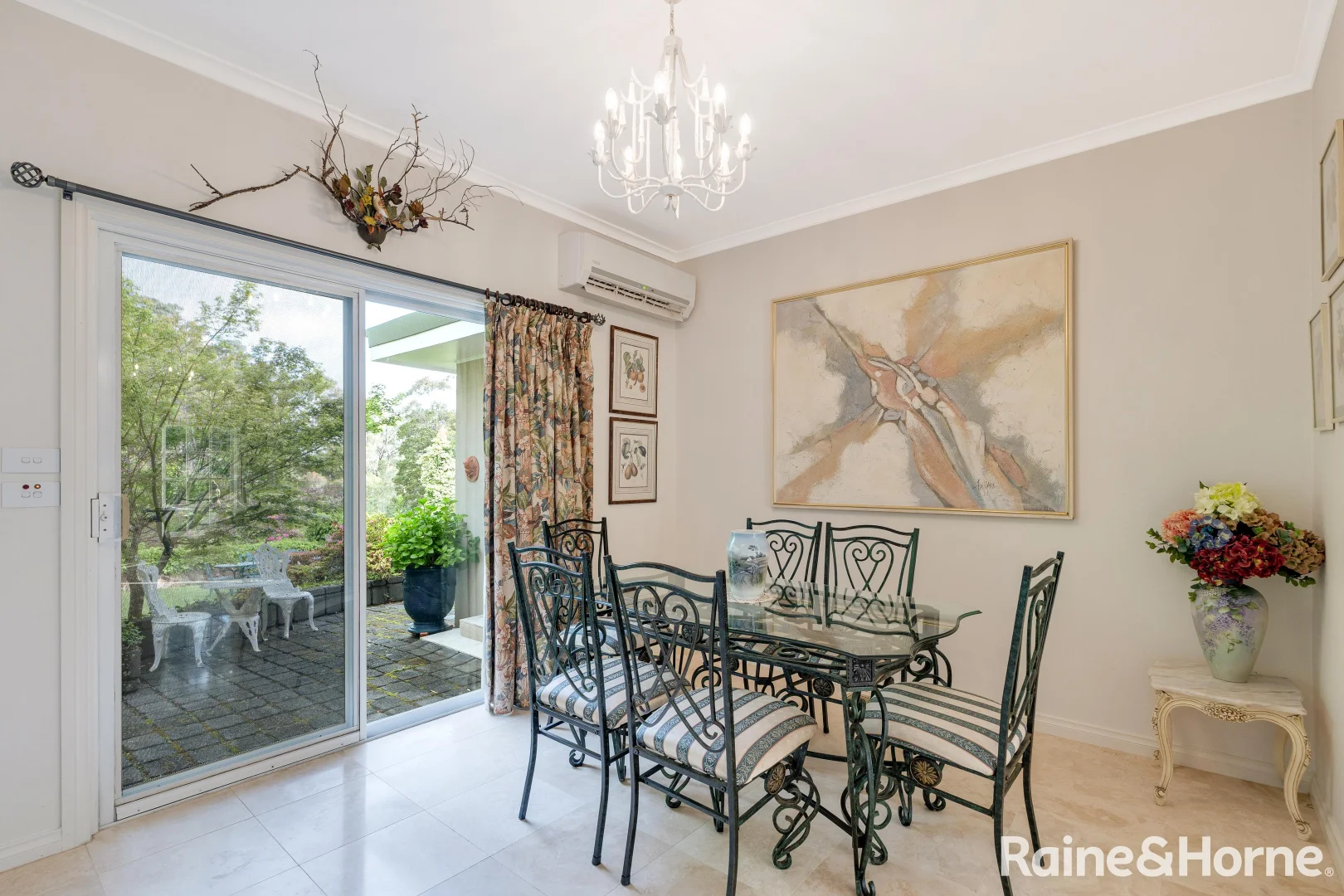 Additional image 15 of 5 Governors Drive, Mount Macedon VIC 3441