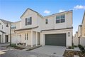 Additional image 55 of 4253 S Heather Privado, Ontario, CA, 91761