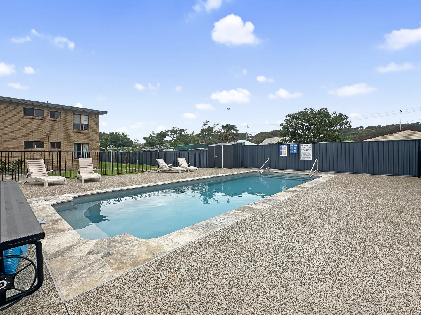 Additional image 13 of 26/16 McMillan Road, Narooma NSW 2546