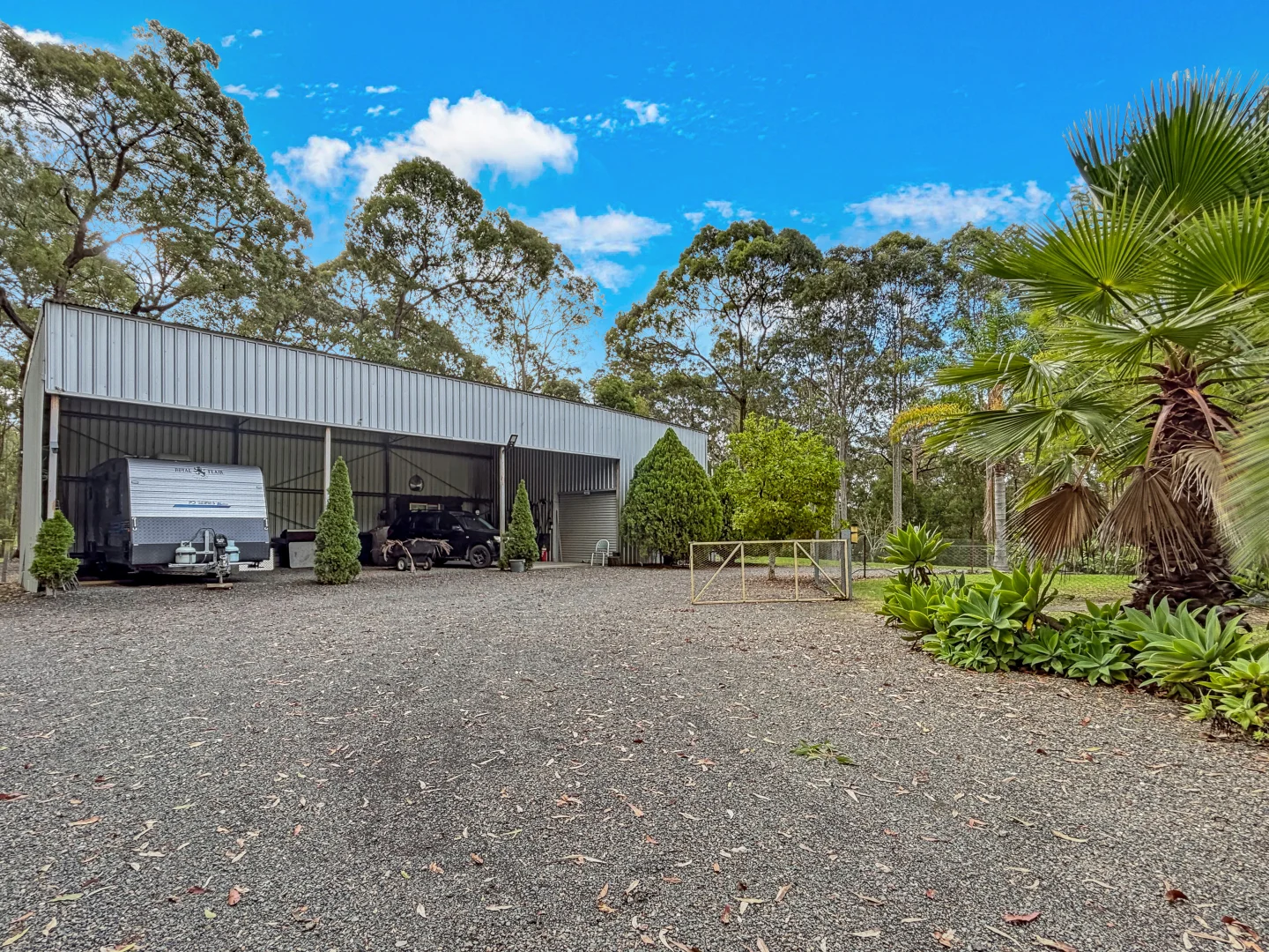 Additional image 22 of 11431 Princes Highway, Surfside NSW 2536