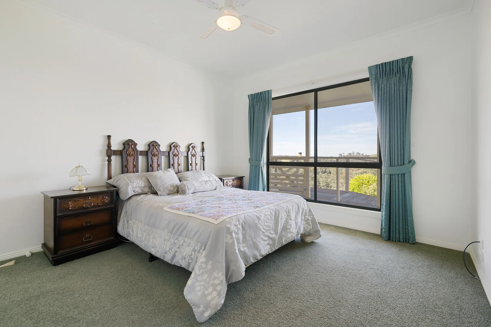 Additional image 19 of 65 Turners Road, Clifton Creek VIC 3875