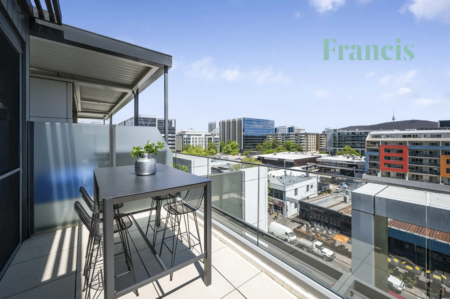 Additional image 11 of 50/10 Lonsdale Street, Braddon ACT 2612