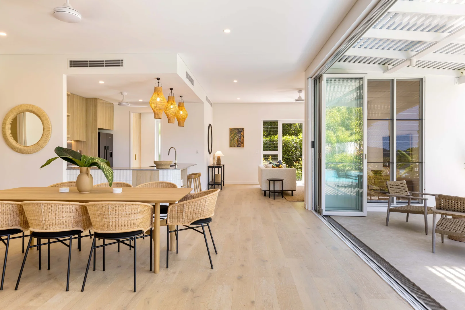 Additional image 15 of 1 Rachel Carson Lane, Port Douglas QLD 4877