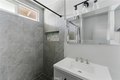Additional image 15 of 766 Robert Dr, Hemet, CA, 92543