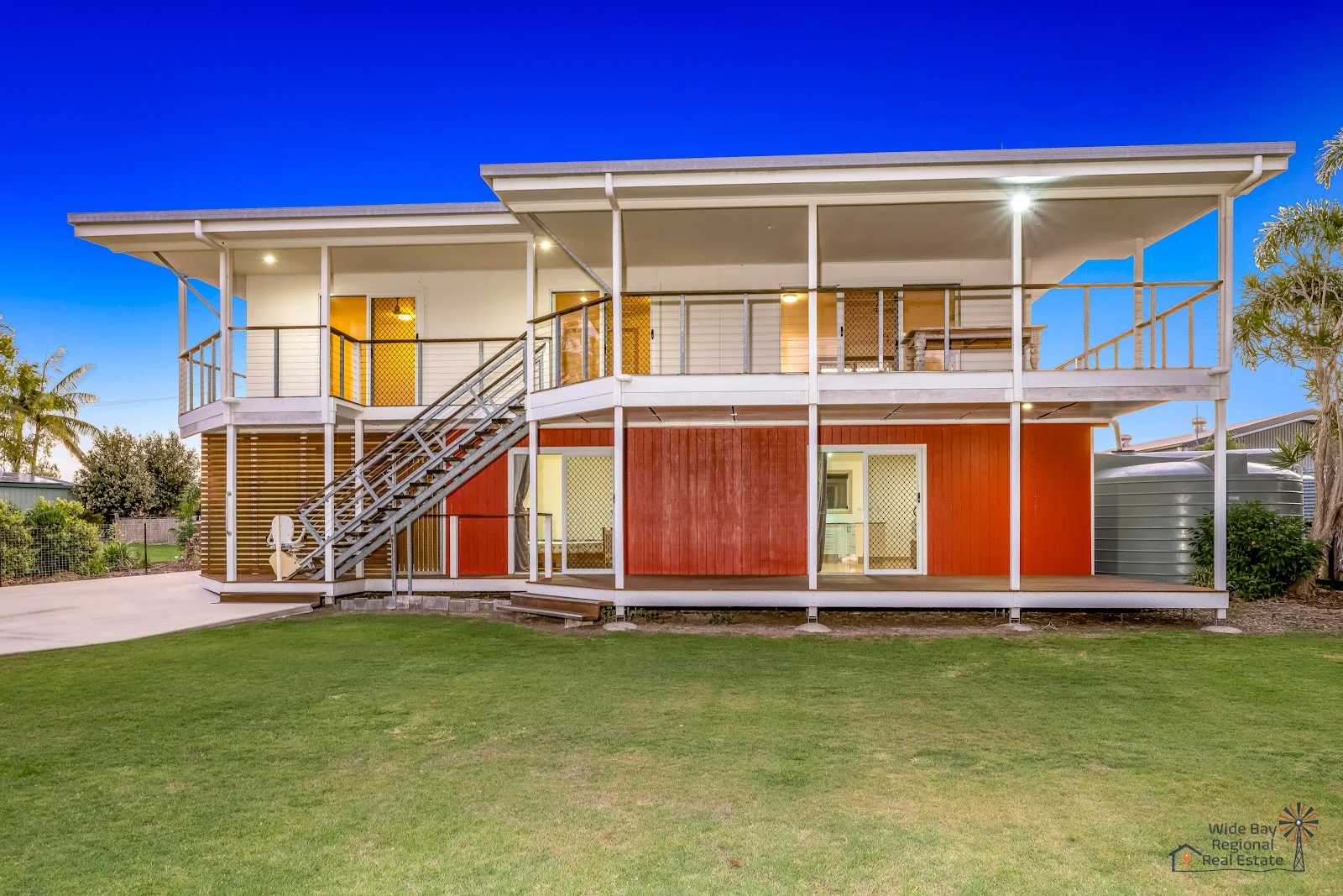 Additional image 26 of 36 Watkins Street, Buxton QLD 4660