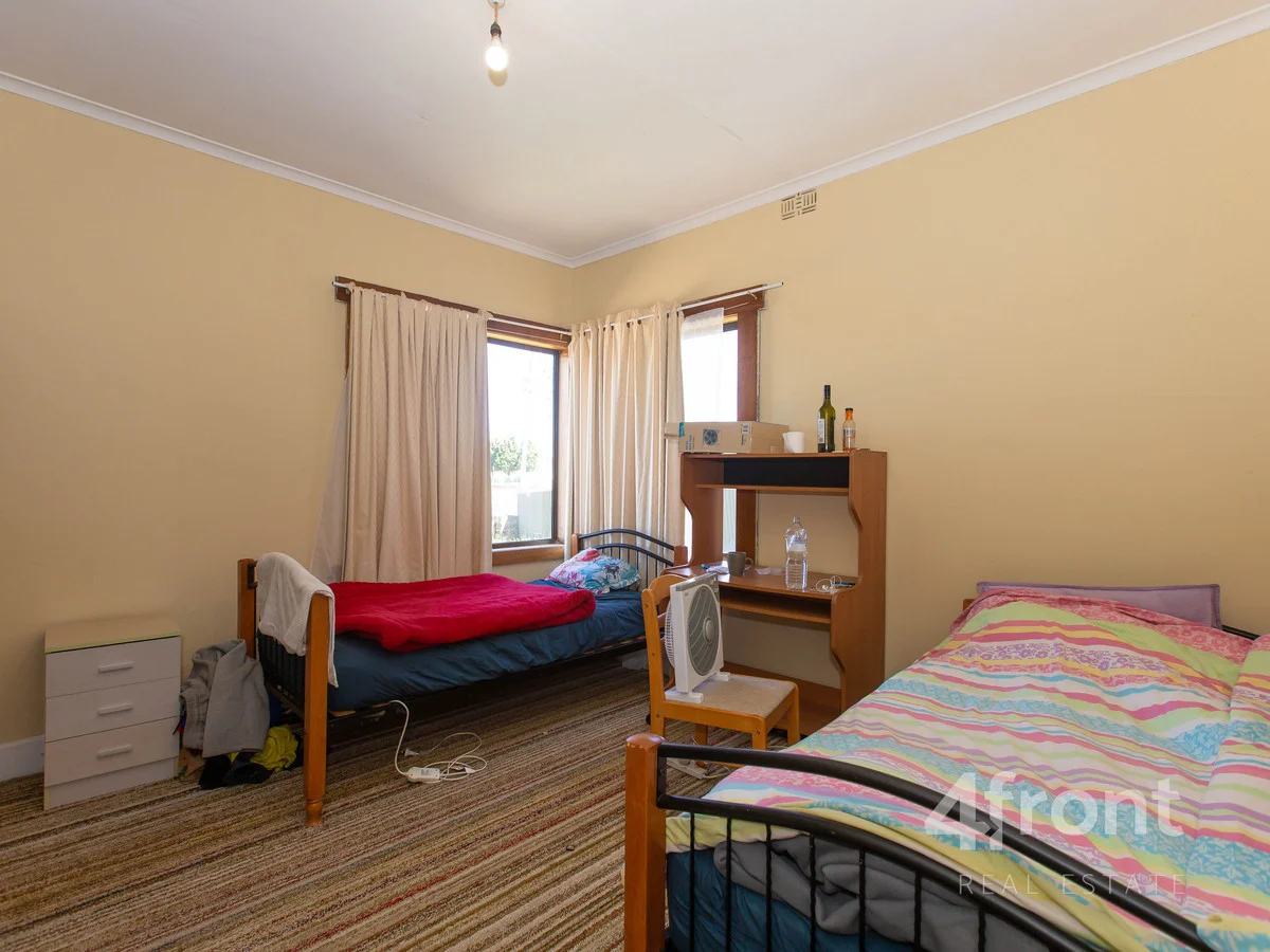 Additional image 9 of 57 Lovett Street, Ulverstone TAS 7315