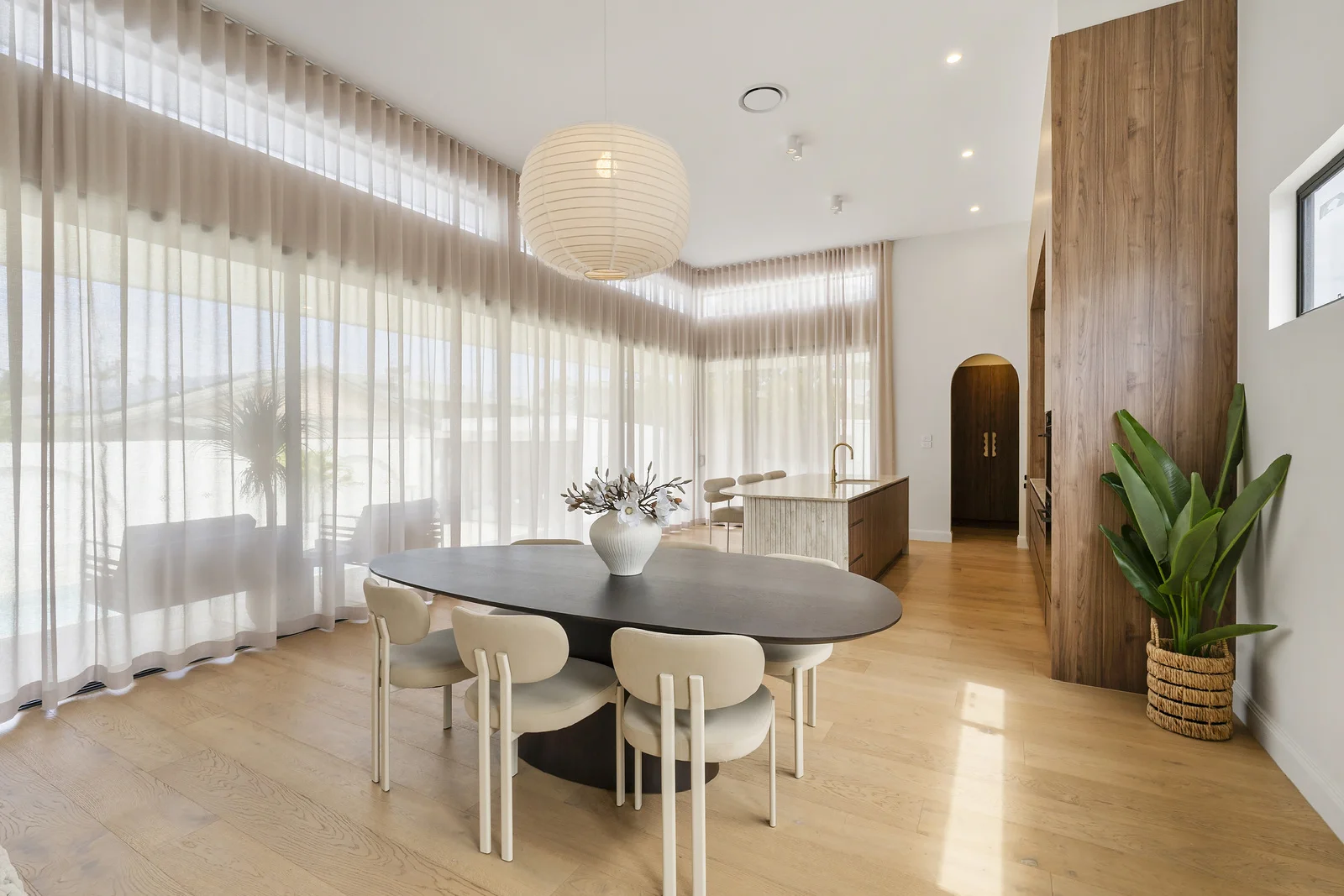 Additional image 4 of 17 Ocean Street, Kingscliff NSW 2487