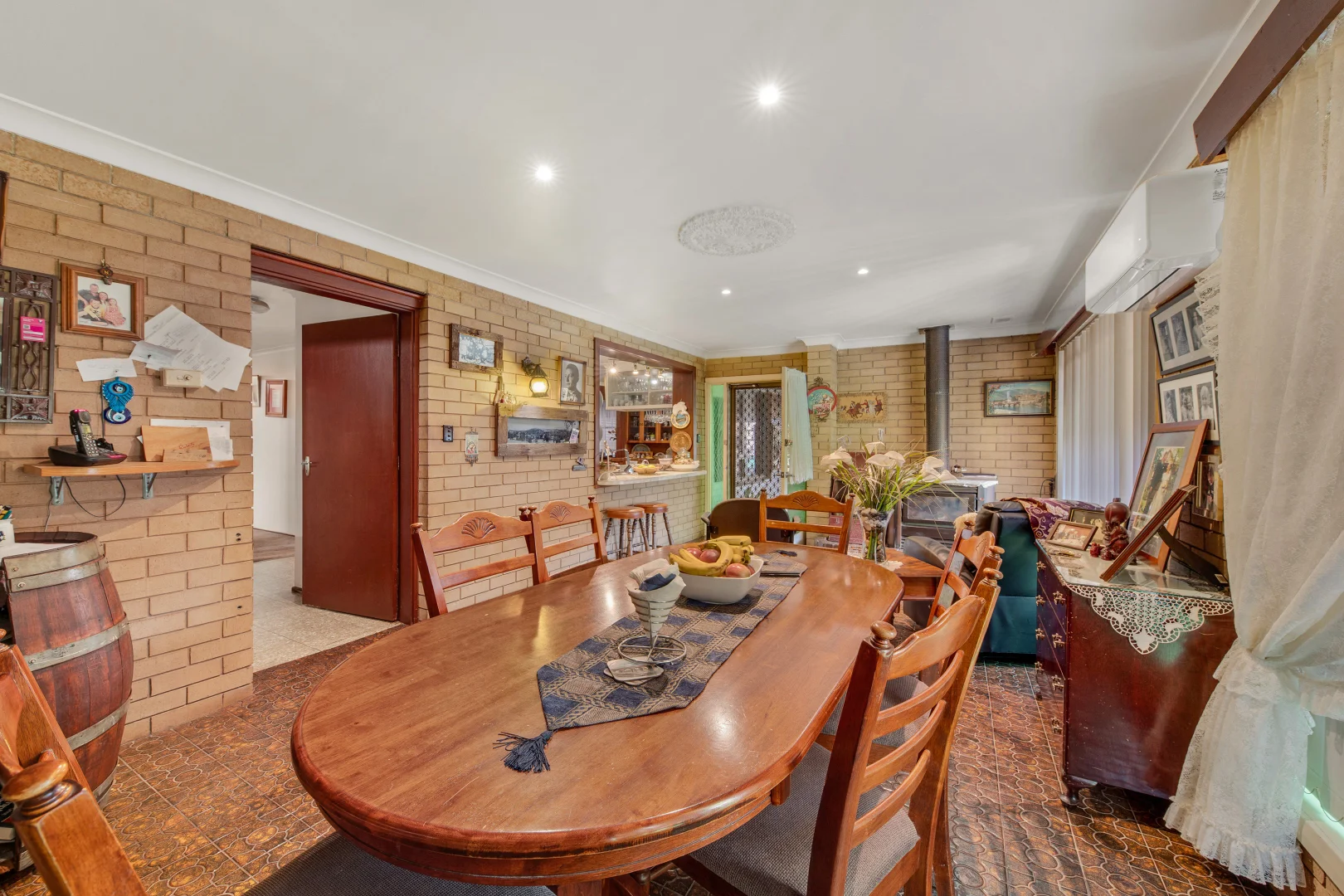 Additional image 3 of 34 Bakers Gully Road, Bright VIC 3741