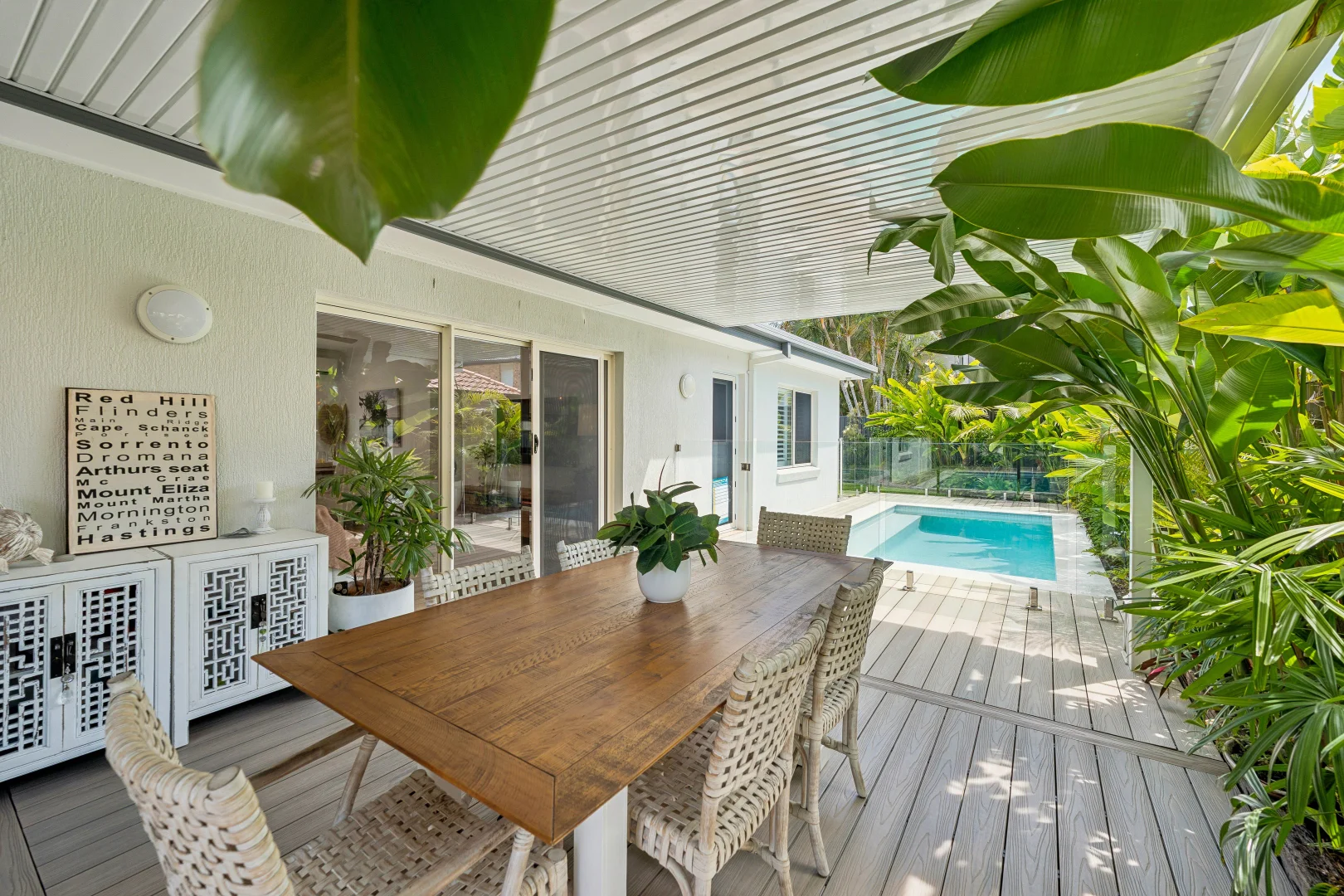 Additional image 18 of 29 Stingray Crescent, Burleigh Waters QLD 4220