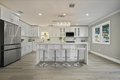 Additional image 9 of 1050 Hastings St, Baldwin, NY, 11510