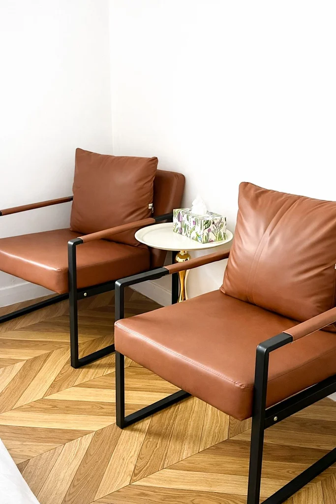 Additional image 6 of 1 Verbena Avenue, Bankstown NSW 2200