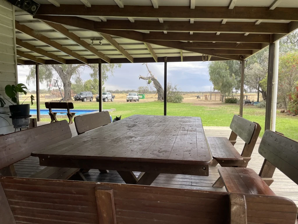 Additional image 25 of 'Kalawar' 1822 Pretty Pine Road, Morago NSW 2710