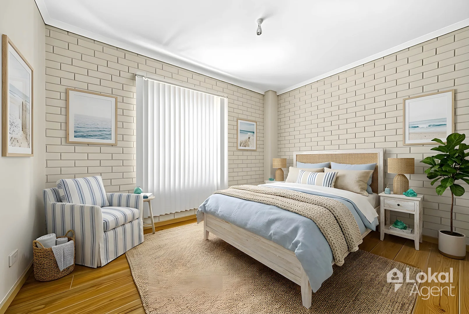 Additional image 10 of 177 National Park Road Road, Loch Sport VIC 3851