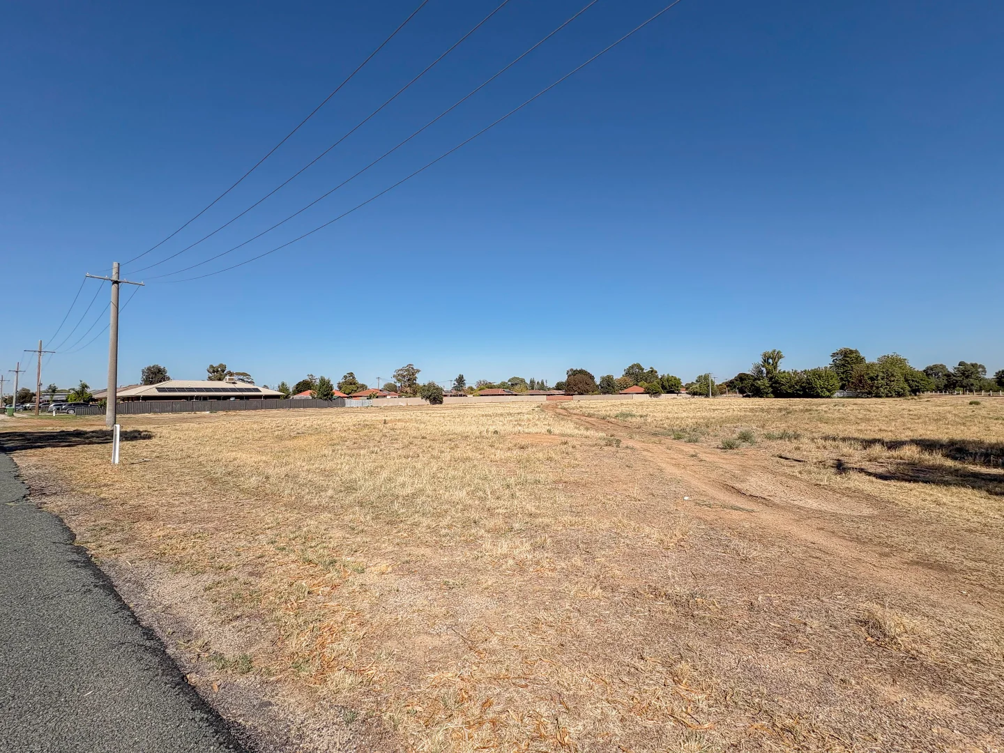 Additional image 4 of 26 Richardson Street, Kerang VIC 3579