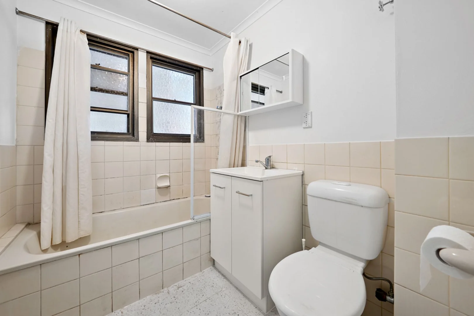 Additional image 8 of 1/110 Esplanade, Darwin City NT 0800