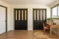 Additional image 30 of 5118 Hub St, Los Angeles, CA, 90042