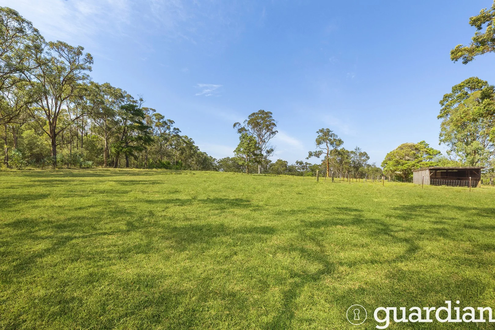 476 Halcrows Road, Cattai NSW 2756