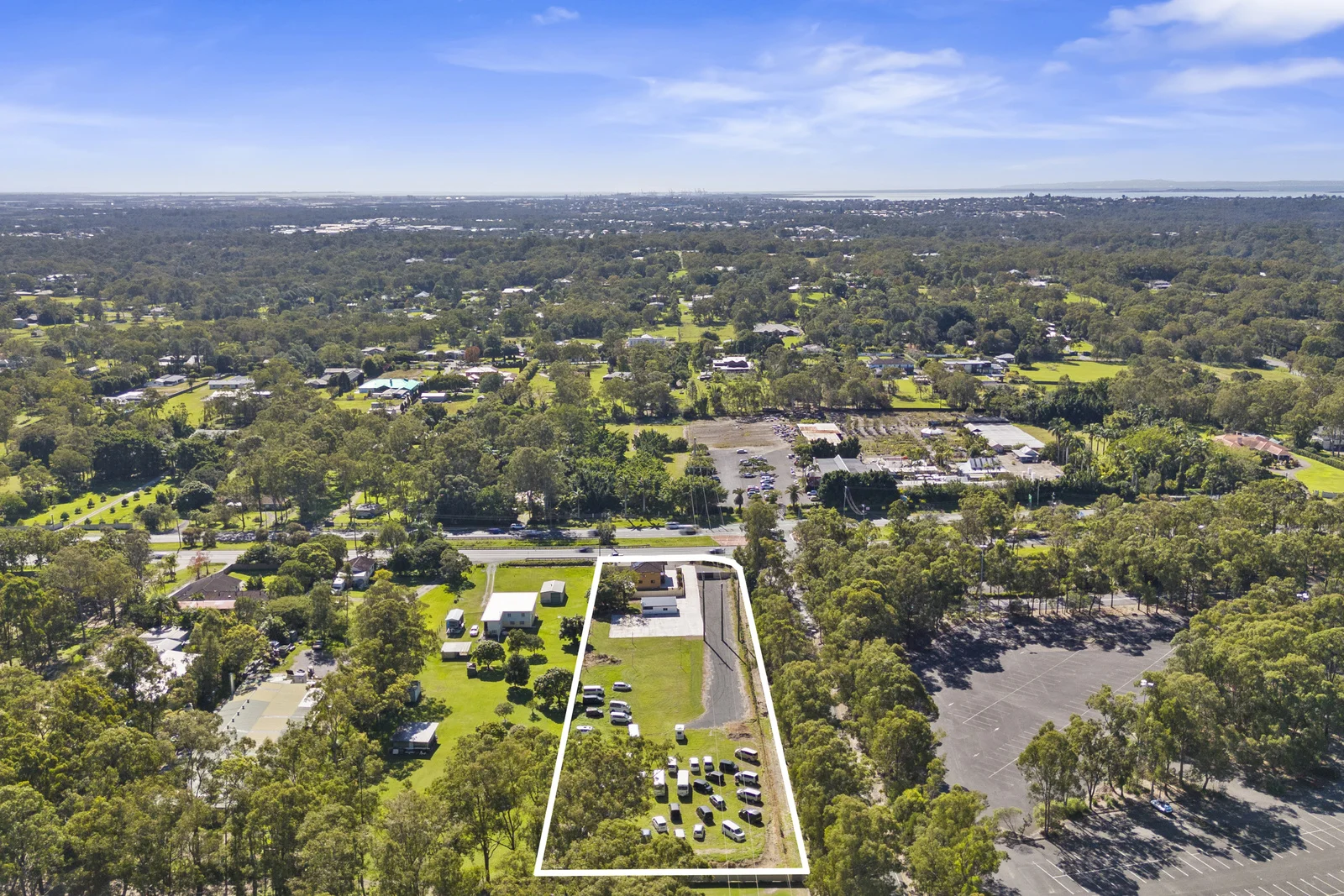 Additional image 28 of 1661 Old Cleveland Road Of, Chandler QLD 4155