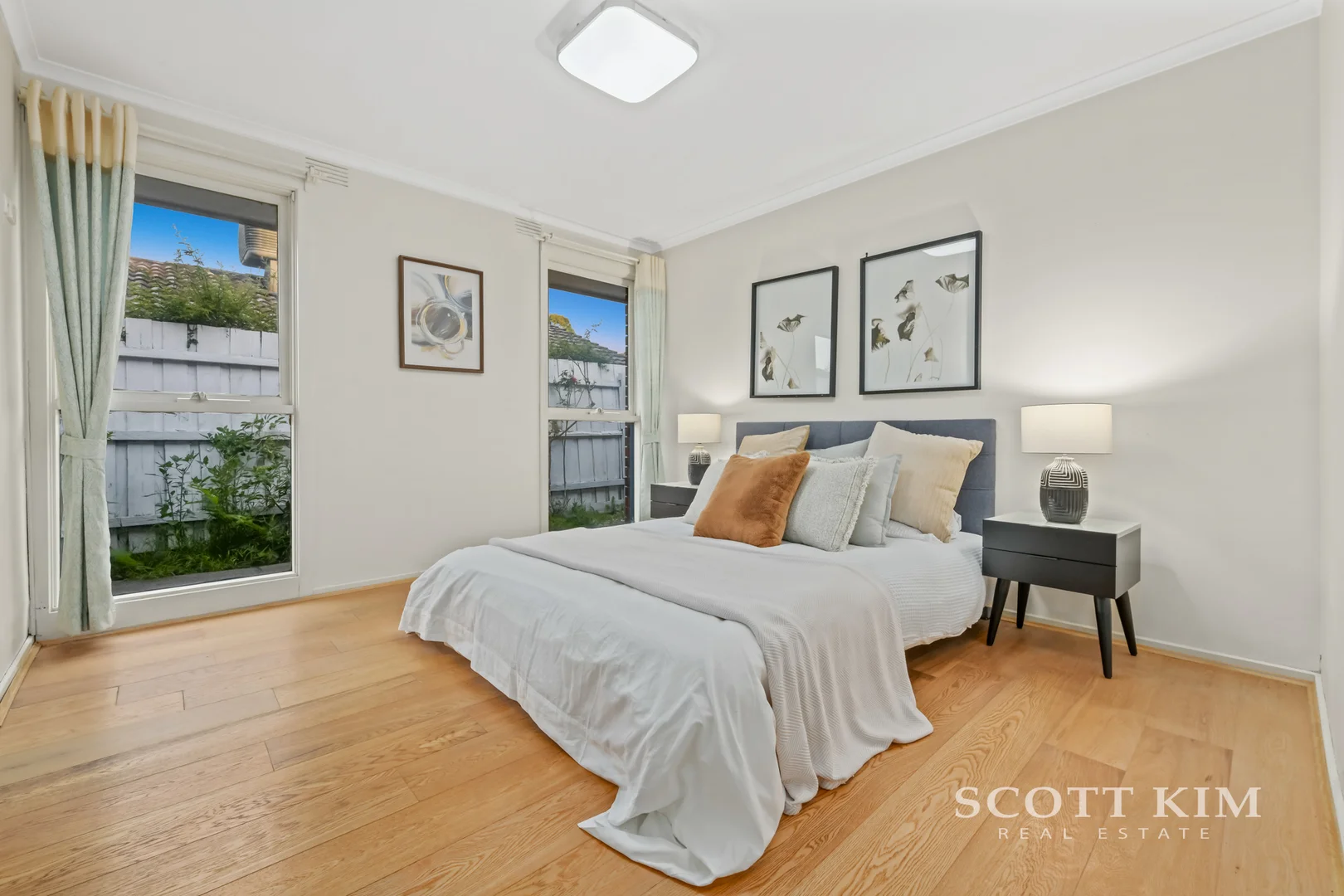 Additional image 9 of 903 High Street Road, Glen Waverley VIC 3150