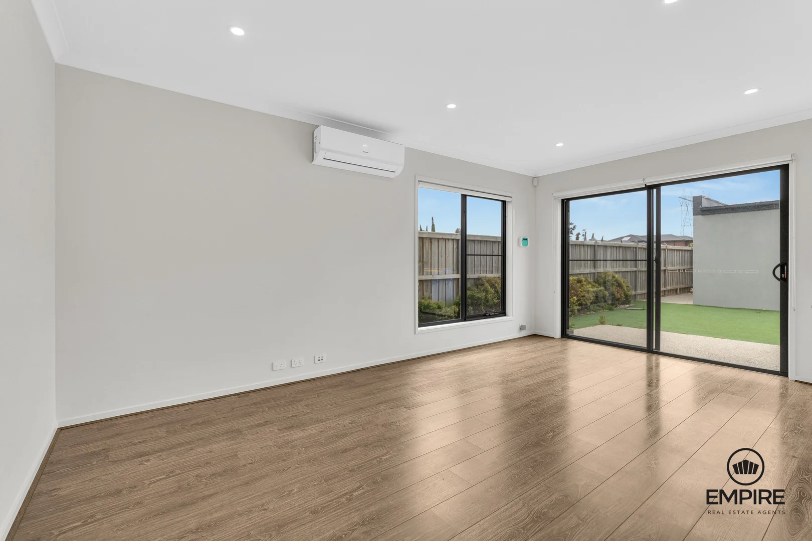 Additional image 5 of 1 Parapet Lane, Clyde North VIC 3978