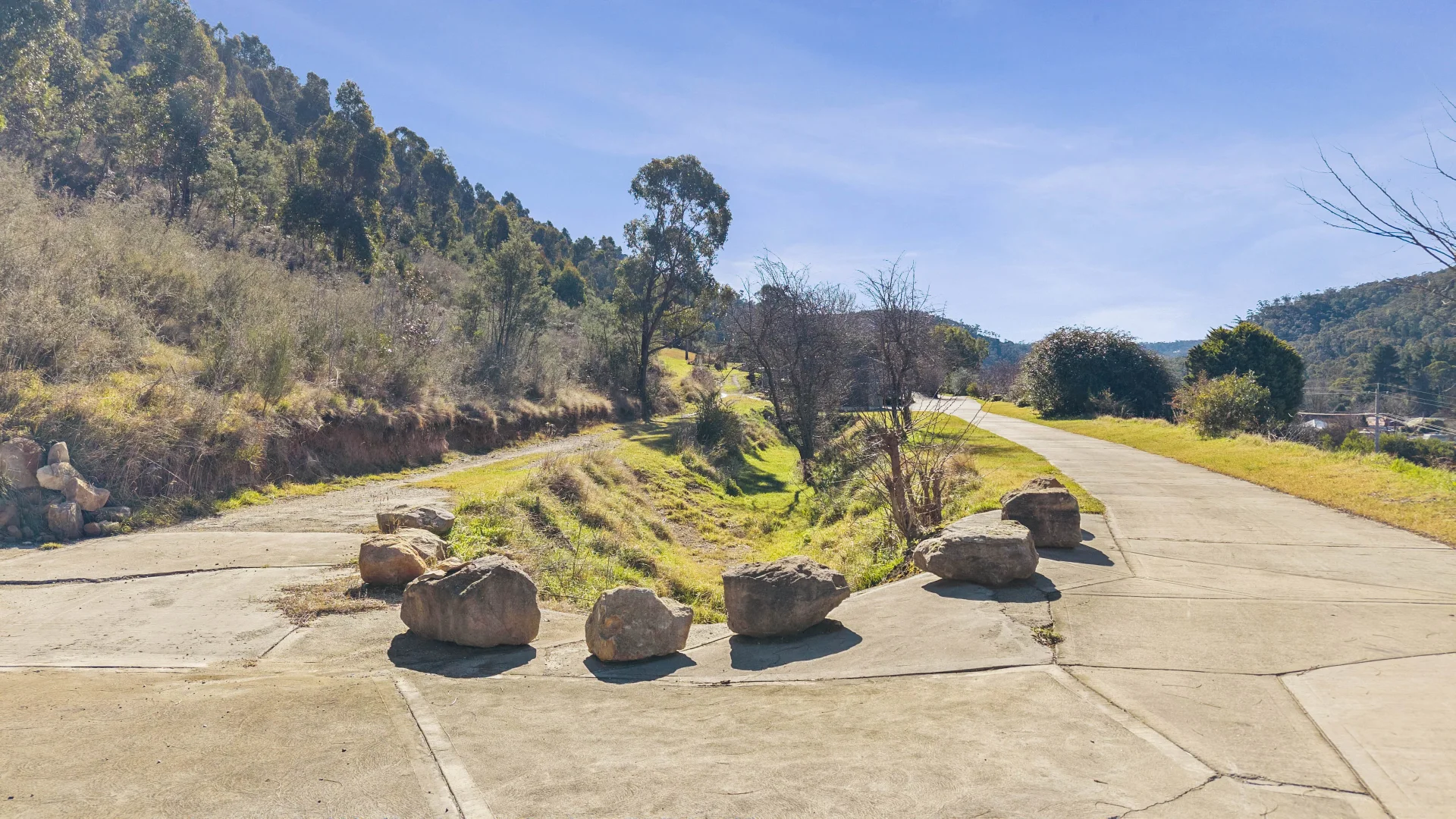 Additional image 14 of 4 Arden Street, Lithgow NSW 2790