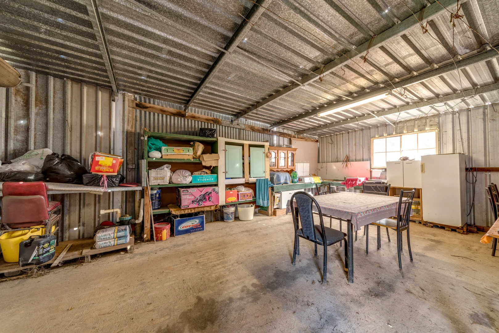 Additional image 17 of 22 Elouera Road, Windellama NSW 2580