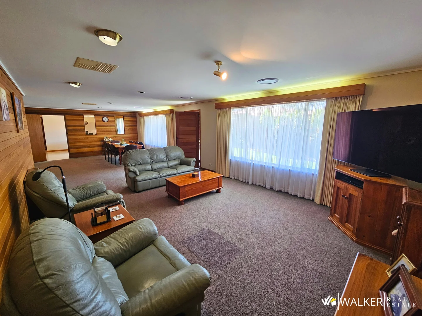 Additional image 25 of 1 Hakea Court, Kyabram VIC 3620