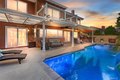 Additional image 8 of 23082 Sonoita, Mission Viejo, CA, 92691